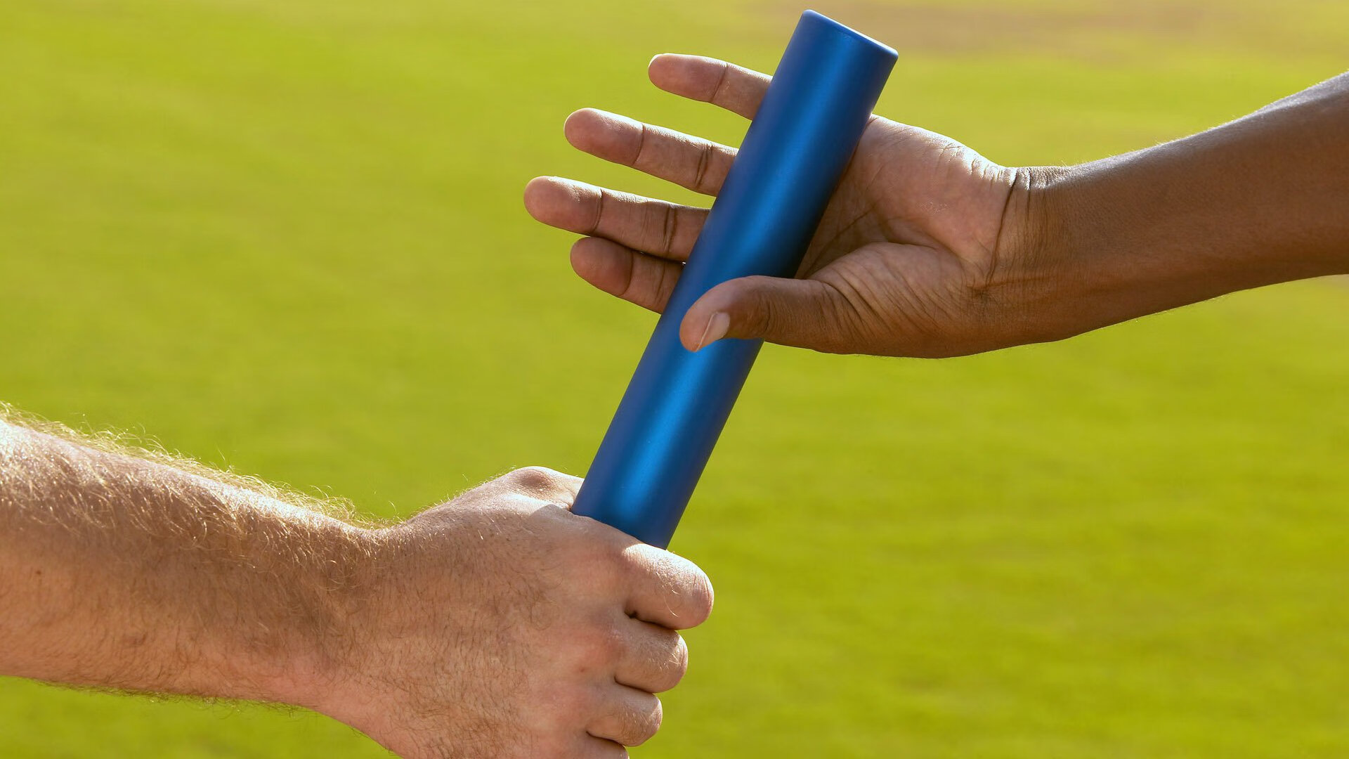 CBA裁判队伍迎来新面孔，备战新赛季，cba裁判合集