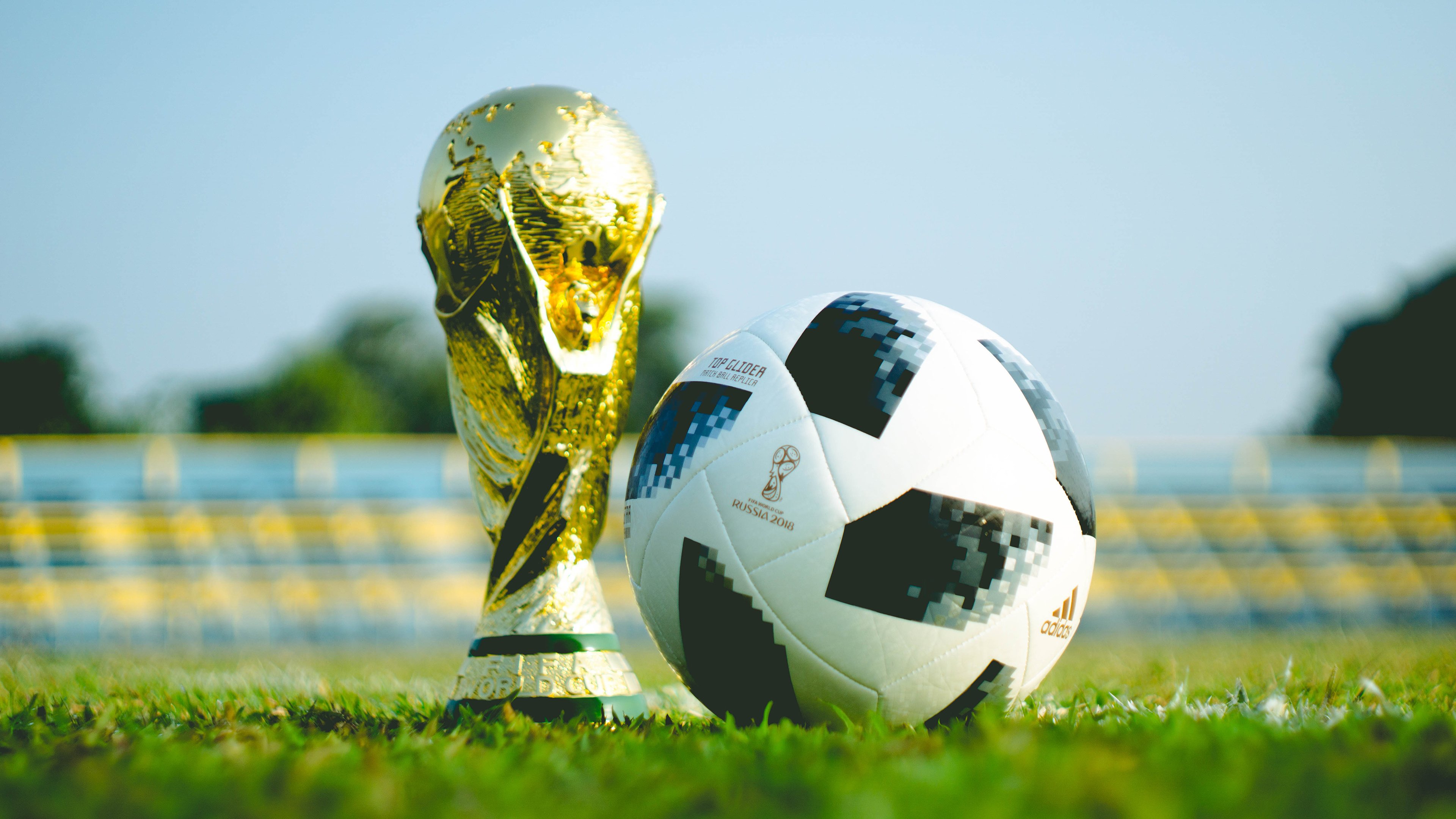 【赛事幕后】精彩的开幕式和闭幕式准备工作全流程揭秘,开幕式 流程